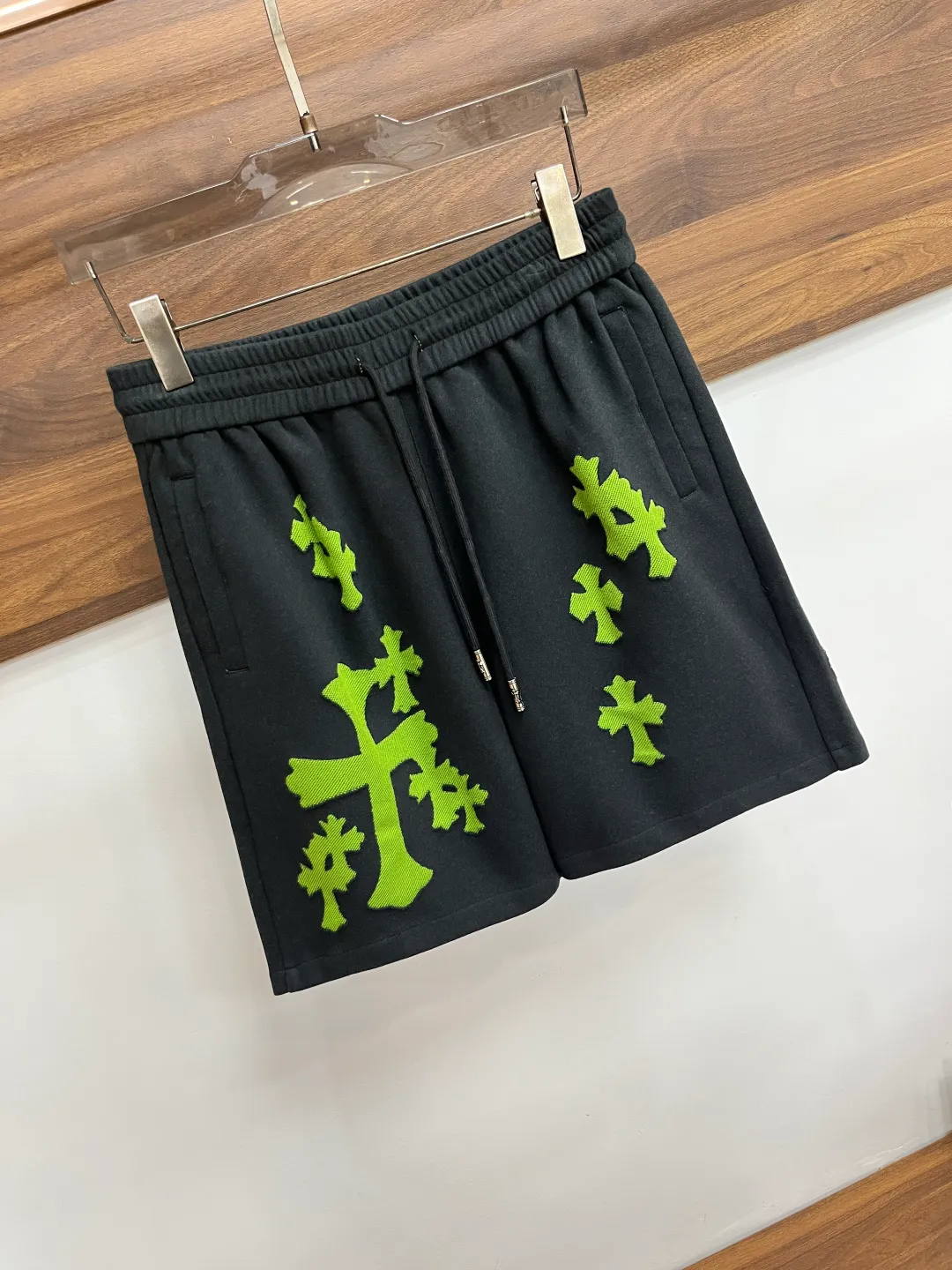🧊 2026 New Arrival ！ 。 Classic LOGO ， ， ， 。 ， 。 Size：M-3XL H 2026New Arrival